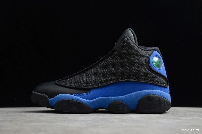 Hyper Black 414571-040 Retro 13 Jordan Royal 0926